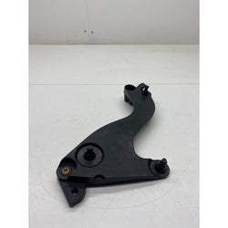 Audi TTRS Air filter box holder mount bracket 2020 MK3