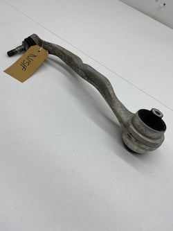 BMW M140i front lower control arm left side NSF 118173 2018 1 Series F21