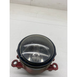 Ford Focus Fog light passenger left ST MK2 ST225 2006