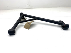 Noble M12 GTO Wishbone upper rear left suspension arm 2002