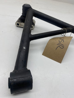 Noble M12 GTO Wishbone upper rear left suspension arm 2002