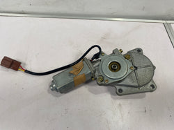 Honda S2000 AP1 Roof motor 2002