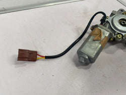 Honda S2000 AP1 Roof motor 2002