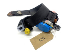 Honda S2000 Seat belt passenger left AP1 2000