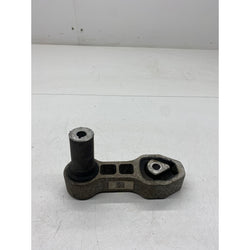 Fiat 500 Engine mount Abarth 595 2017