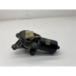 Nissan Silvia Wiper motor S15 2002 Spec R