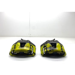 Ford Focus ST Brake calipers front pair MK2 ST225 ST-3 2008