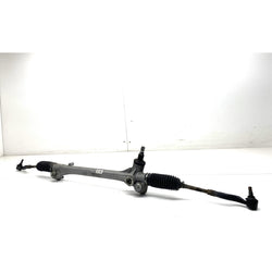 Toyota GR86 Steering rack 2023 subaru brz
