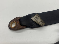 Honda S2000 Seat belt passenger left AP1 2000