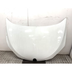 Renault Megane Bonnet panel RS MK3