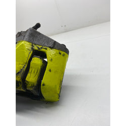 Ford Focus ST Brake calipers front pair MK2 ST225 ST-3 2008