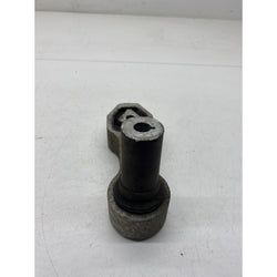 Fiat 500 Engine mount Abarth 595 2017