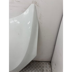Renault Megane Bonnet panel RS MK3