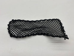 Mclaren MP4-12c storage luggage net MP412C 2013