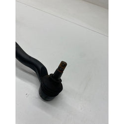 Toyota GR86 Steering rack 2023 subaru brz