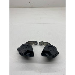 Audi TTRS Horns 2020 MK3