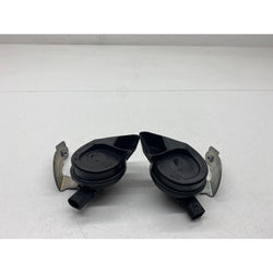 Audi TTRS Horns 2020 MK3