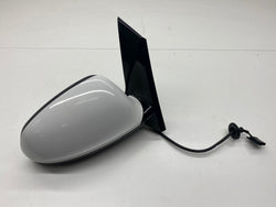 Vauxhall Astra J Wing mirror drivers right VXR MK6 2014