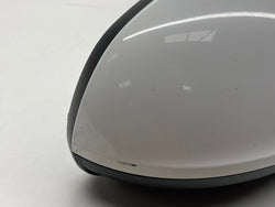 Vauxhall Astra J Wing mirror drivers right VXR MK6 2014