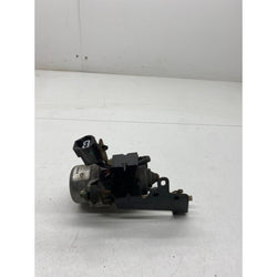 Renault Clio brake servo vacuum pump RS 200 2013 MK4 Sport 146505902R