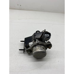 Renault Clio brake servo vacuum pump RS 200 2013 MK4 Sport 146505902R