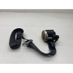 Honda civic seatbelt front left seat belt type R EP3 2005 K20 8185A