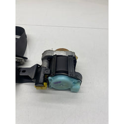 Honda civic seatbelt front left seat belt type R EP3 2005 K20 8185A