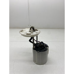 Vauxhall Astra J In tank fuel pump VXR MK6 GTC 2013