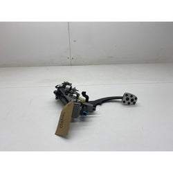 Toyota GR86 clutch pedal assembly unit 2023 subaru brz