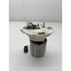 Vauxhall Astra J In tank fuel pump VXR MK6 GTC 2013