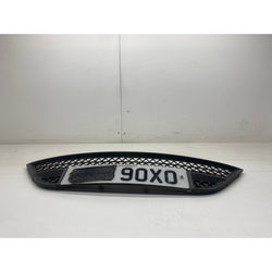 Ford Focus Front grill grille ST MK2 ST225 2006