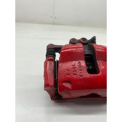 Ford Fiesta Brake calipers front pair S1600 MK7 ST 2011
