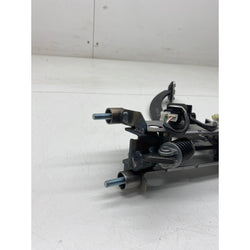 Toyota GR86 clutch pedal assembly unit 2023 subaru brz