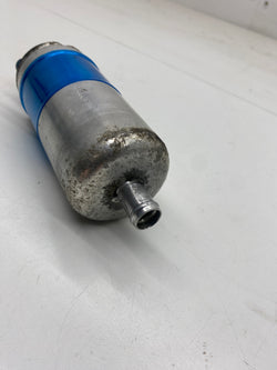 Noble M12 GTO fuel petrol pump unit 2002 2.6 V6