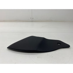 Nissan juke Centre console trim right RS 2015