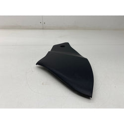 Nissan juke Centre console trim right RS 2015