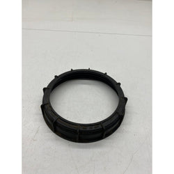 Renault Clio fuel pump cap lock clamp RS 200 2013 MK4 Sport