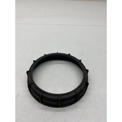 Renault Clio fuel pump cap lock clamp RS 200 2013 MK4 Sport