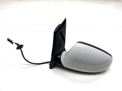 Vauxhall Astra J Wing mirror passenger left VXR MK6 2014