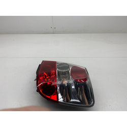 Honda civic rear light right side taillight facelift type R EP3 2005 K20