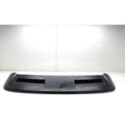 Ford Focus ST Spoiler wing MK2 ST225 ST-3 2008