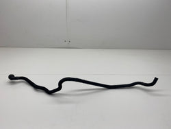 Audi RS6 breather pipe C7 Performance 2016 A6