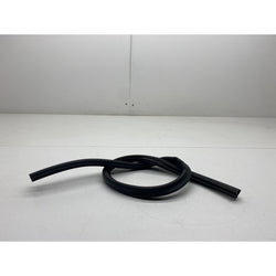 Audi TTRS Scuttle panel rubber seal 2020 MK3