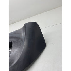 Ford Focus ST Spoiler wing MK2 ST225 ST-3 2008