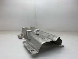 Volkswagen Golf R Heat shield VW 2019 MK7.5