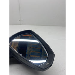 Audi S3 Wing mirror drivers right 8V 2014