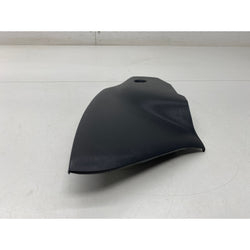 Nissan juke Centre console trim left RS 2015