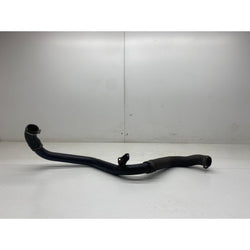 Ford Focus Intercooler pipe ST MK2 ST225 2006