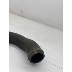 Ford Focus Intercooler pipe ST MK2 ST225 2006