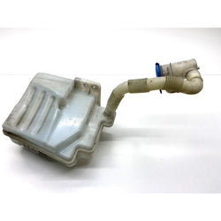 Volkswagen Golf Washer bottle GTI MK5 2005